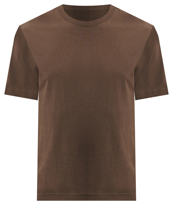 Men's Classic Fit T-Shirt