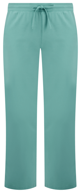 Women's Mid-Rise Drawstring-Waist Sweatpants, Created for Macy's