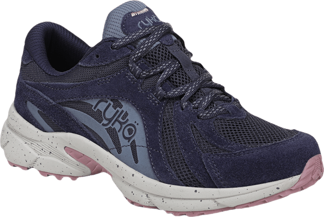 Women's Skylift Tr Trail Walking Sneakers