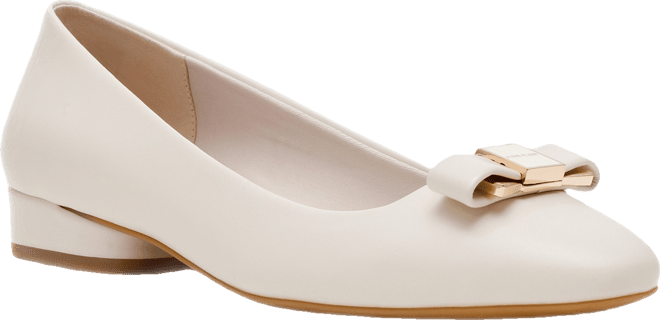 Women's Cadey Snip Toe Dress Flats