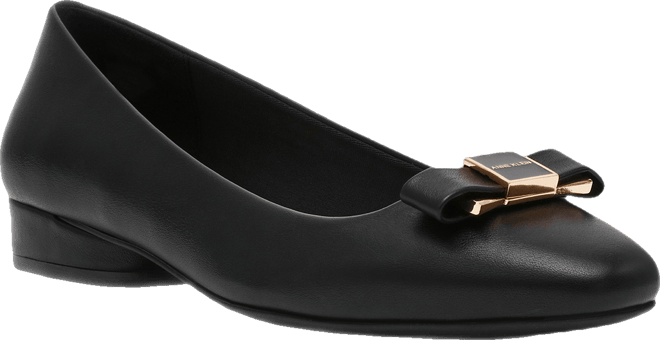 Women's Cadey Snip Toe Dress Flats