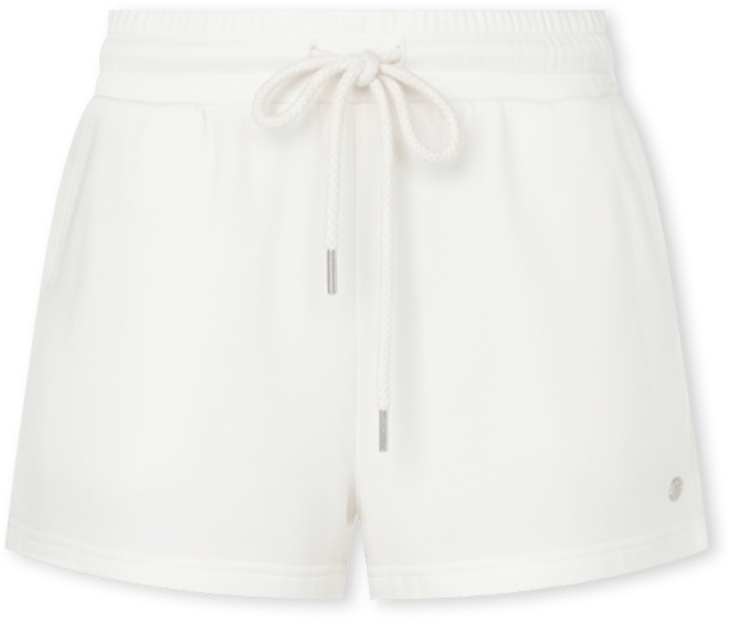 Juniors' Surfing By Moonlight Shorts