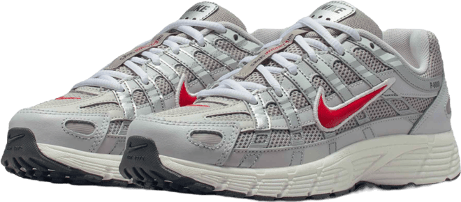 Nike P-6000 Chaussure pour ado