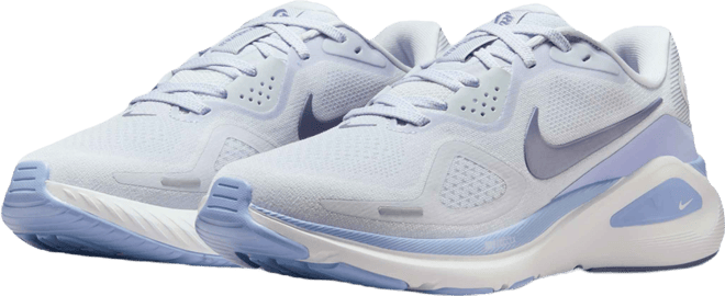 Nike Structure 26 Women's Road Running Shoes