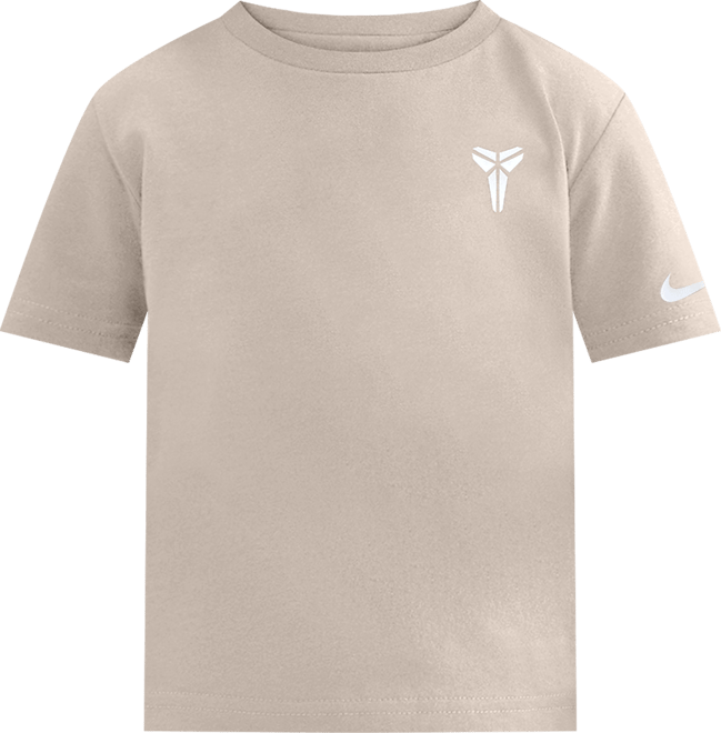 Nike Toddler Kobe T-Shirt