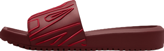 Jordan NOLA Women's Slide