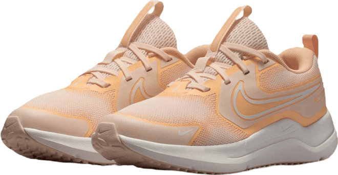 Nike Cosmic Runner Older Kids' Road Running Shoes
