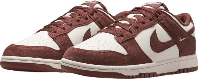 Nike Dunk Low Women's Shoes
