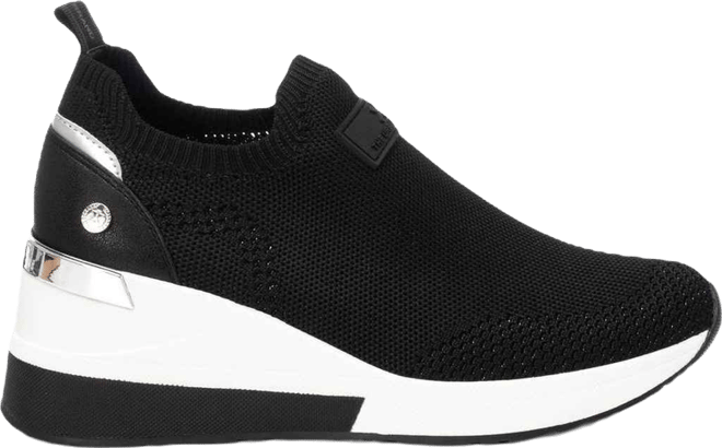 Women's Wedge Sneakers By 