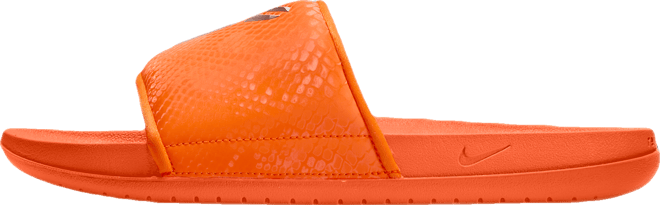 Kobe Offcourt Men's Slides