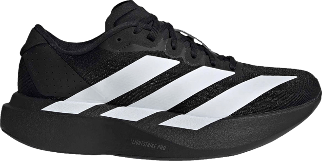 adidas Kids' Grade School EVO SL Shoes | Dick's Sporting Goods