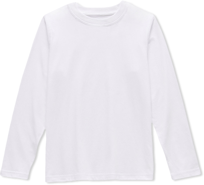 Buy AUSK Mens Tshirt | Hooded T-Shirt For Men| Full Sleeve T Shirts For Men (Color-Black) At