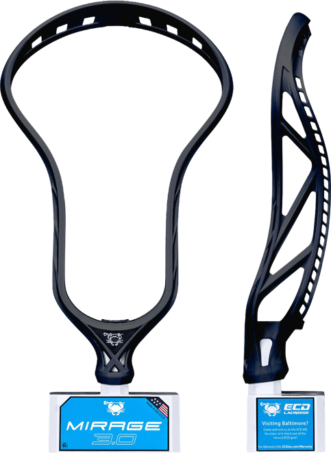 STX Z70 Defensive Lacrosse Shaft | Dick's Sporting Goods