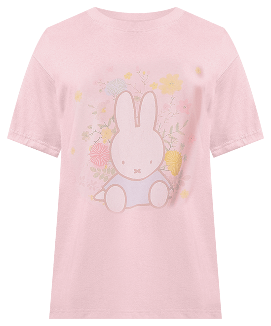 miffy⭐︎mama TWICE Tシャツ TWICE OFFICIAL GOODS – Page 3 – JYP JAPAN ONLINE STORE