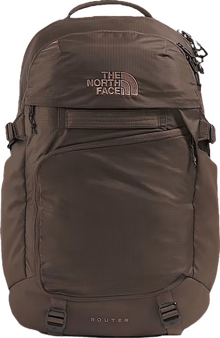 The North Face Router Backpack | Dick's Sporting Goods