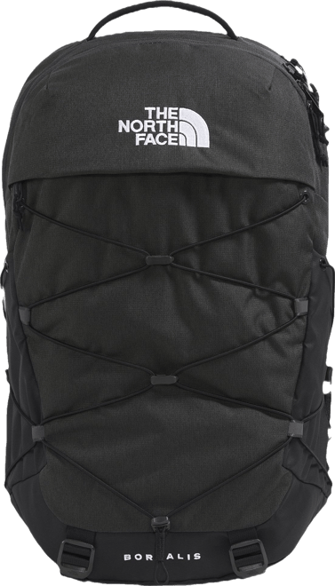 The North Face Borealis Backpack | DICK'S Sporting Goods