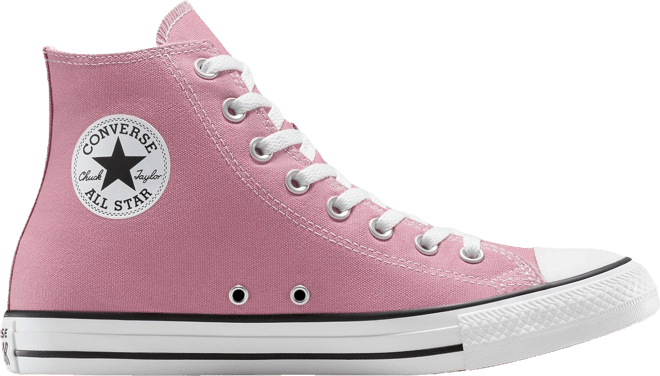 Converse Chuck Taylor All-Star High Top Shoes | Dick's