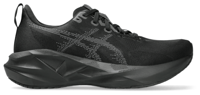 New Balance Sport Essentials Fleece Hoodie | Foot Locker