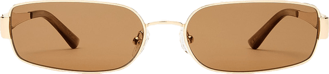 The Ryan Sunglasses