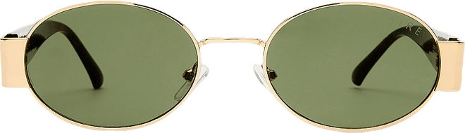 Mars Ii Sunglasses