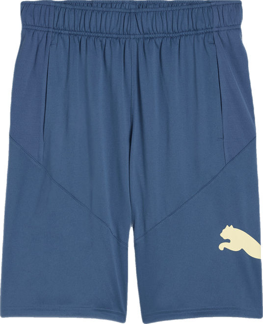 PUMA Train Men's 10" Shorts