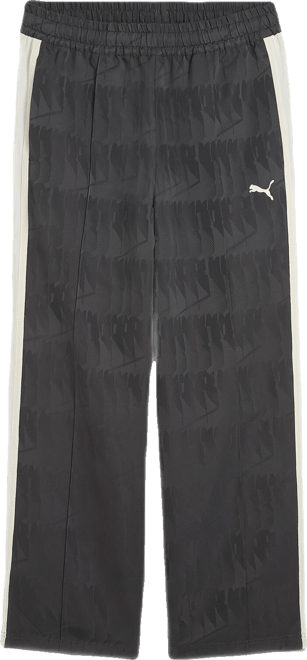 PUMA The NeverWorn VI T7 Men's Track Pants