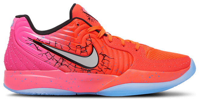 Nike JA 2 Koolaid | Champs Sports