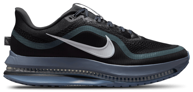 【美品】NIKE Pegasus Premium 25.0 cm Nike Pegasus Premium | Champs Sports