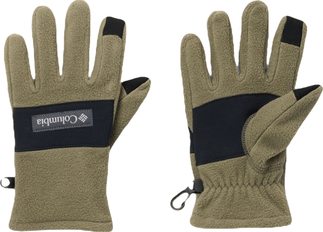 Kids' Fast Trek™ III Gloves