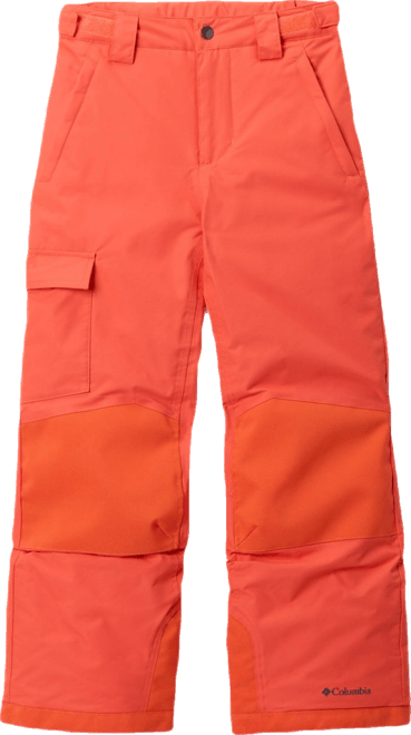 Kids' Bugaboo™ III Pants