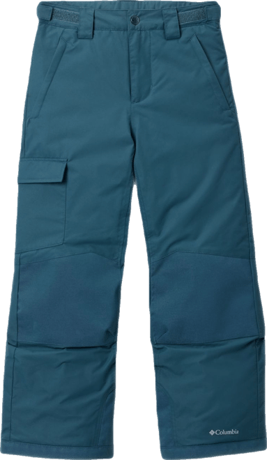 Kids' Bugaboo™ III Pants