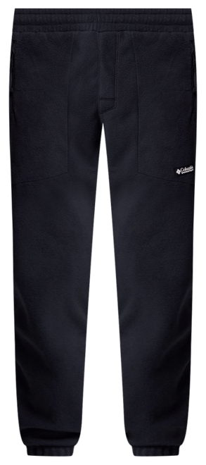 Men's Sequoia Grove™ Pants