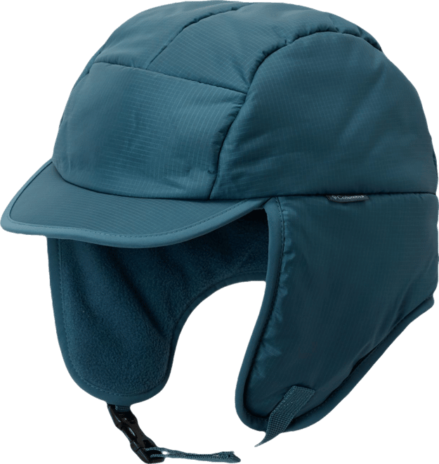 Jack Creek Trapper Hat | Columbia