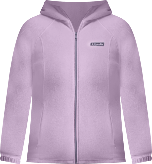 Women's Snow Diva™ II Gloves