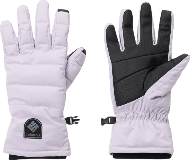 Women's Snow Diva™ II Gloves