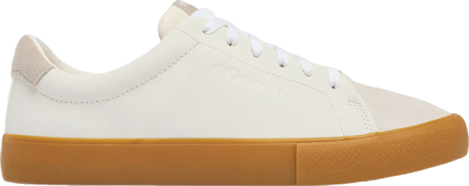 Women's Bonehead LEA™ Shoe