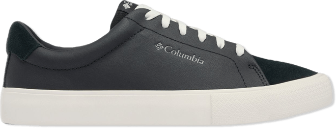 Women's Bonehead LEA™ Shoe