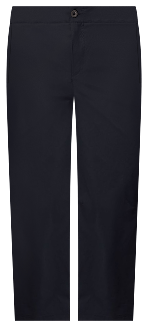 Women's Granite Point™ Pants