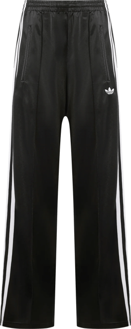 Shop adidas Adicolor Classic Firebird Loose Track Pants