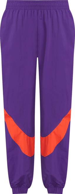 Nike Sportswear Women's Mid-Rise Joggers