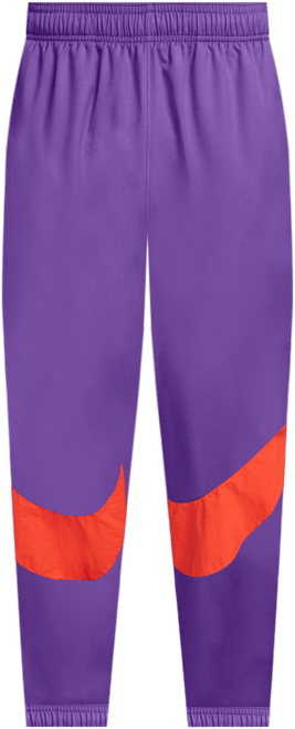 나이키 스포츠웨어 여성 미드라이즈 조거