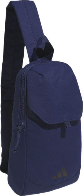 Men's Essentials 3 Lightweight Sling Bag