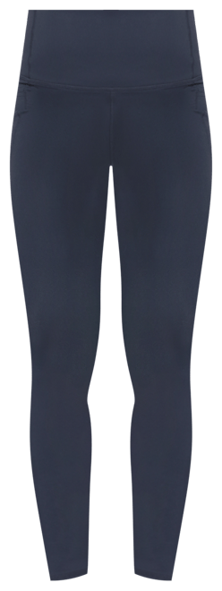 Women's Gowalk Leggings