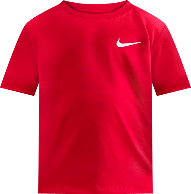 Nike Dri-FIT Toddler Legend T-Shirt