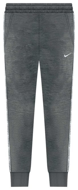 Nike Sportswear Club Παντελόνι φόρμας Dri-FIT για μεγάλα παιδιά