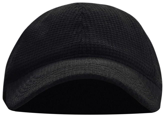 Nike Club Premium Cap
