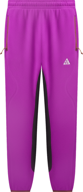 Nike ACG 'Wolf Tree' Men's Trousers