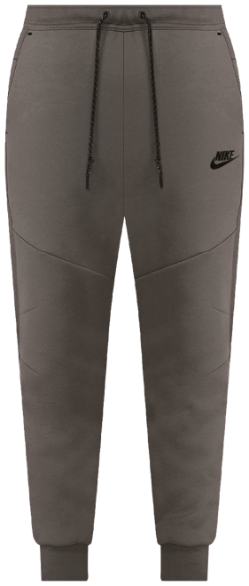 Nike Tech Men's Fleece Joggers