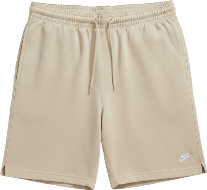 Nike Club Men's Knit Shorts