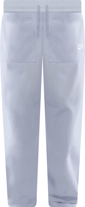 Nike Club Hose für Herren